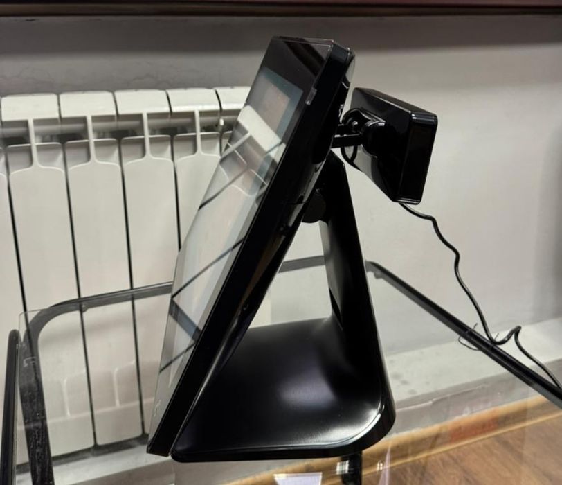 Моноблок UMAG i5 4/64