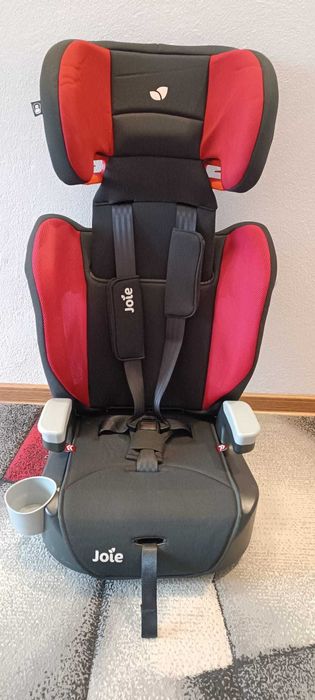 Vand scaun auto Joie