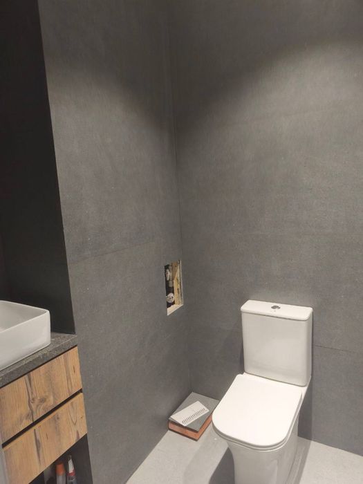 Срочно Шикарная НОВОСТРОЙКА ЯШНАБАДСКИЙ РАЙОН ЖК Poytaht 2 ком!!!