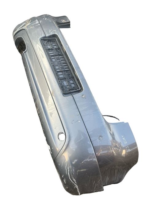 Bara Spate Volkswagen Golf V 1K1 2003 - 2009