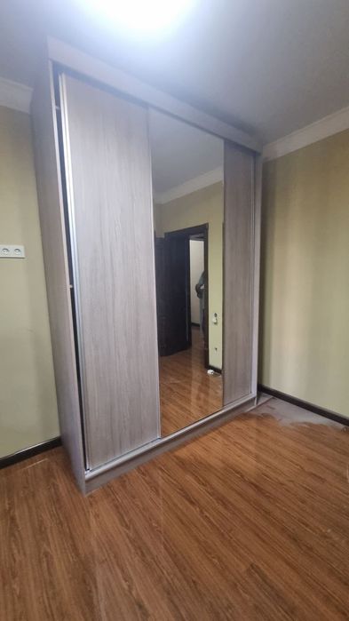 Срочний продам болшой купе