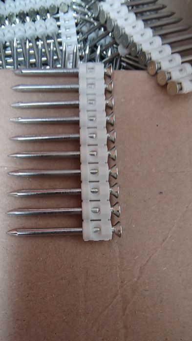 Cuie spit pulsa ieftine de 35 si 40 mm