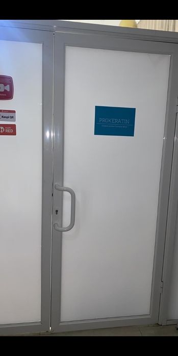 Тонирование окон стекол витражей