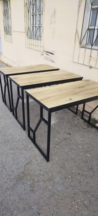 Компютер ЛОФТ столлар оптим ва донага