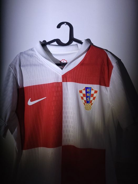 Футбольная форма