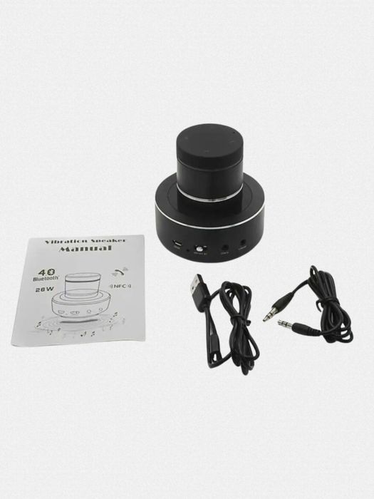 Вибродинамик виброколонка, колонка антисосед