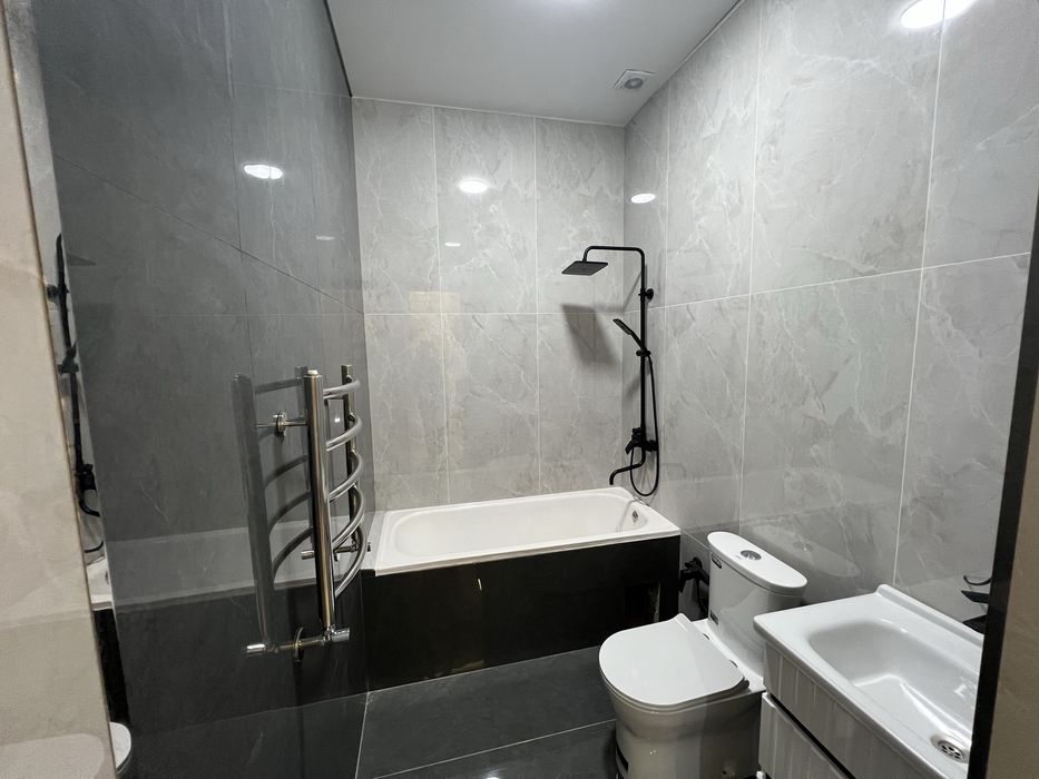 Евродом юнусабад барака,2.2 сот,270000 у. Е