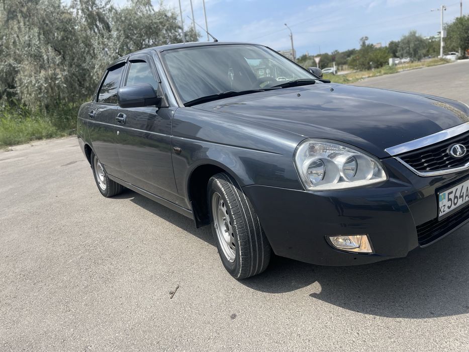 Приора кондер бар,сост отл