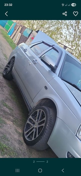 Продам или обмен на 16е