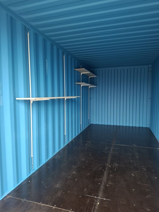 Depozitare Brașov | Depozit Brașov | Self Storage 24/7