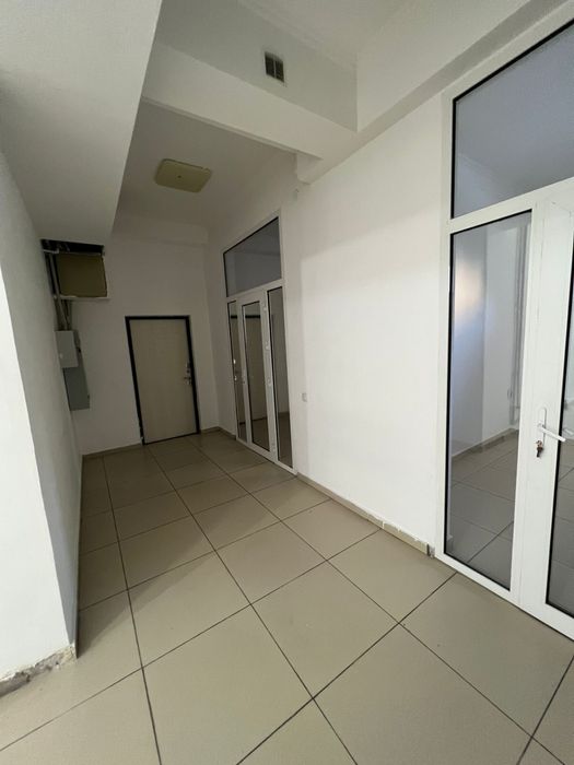 Помощения в аренду 200 кв м