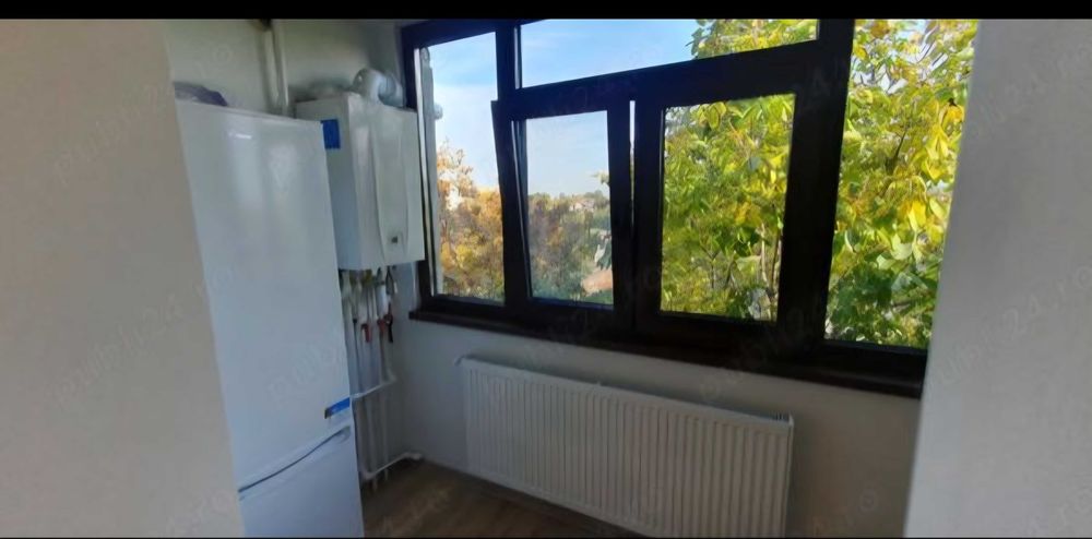 Apartament de vanzare