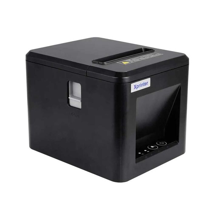 Xprinter 80c TermoPrinter