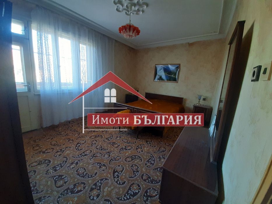 Продава се Многостаен апартамент в Карлово - 145 кв.м за 656 €/кв.м - Снимка #4