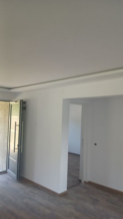 Amenajari interioare si exterioare