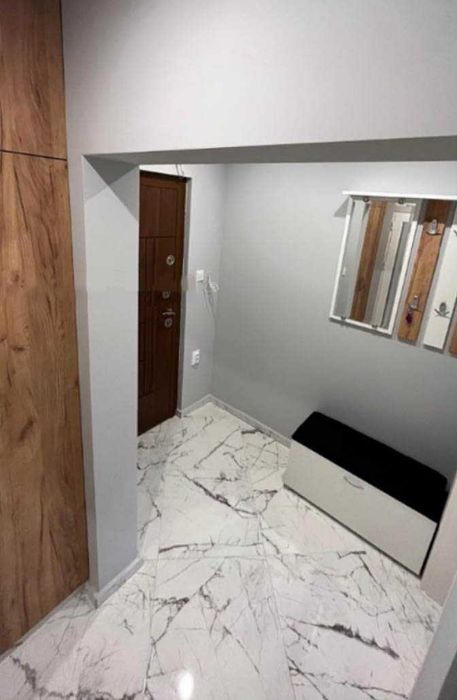 Дава се под наем Двустаен апартамент в София, Зона Б-5 - 62 кв.м за 599 € - Снимка #4