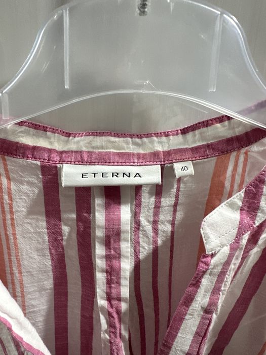 bluză lejeră de damă ETERNA