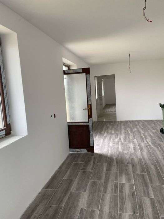 casa de vanzare cu teren