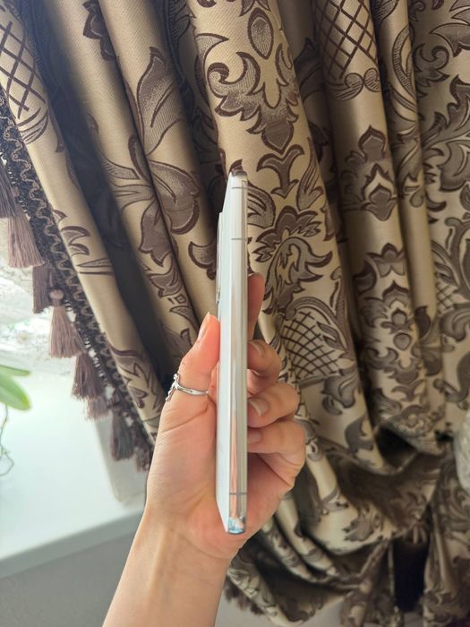 Samsung Galaxy S22 Plus 256GB
256 ГБ