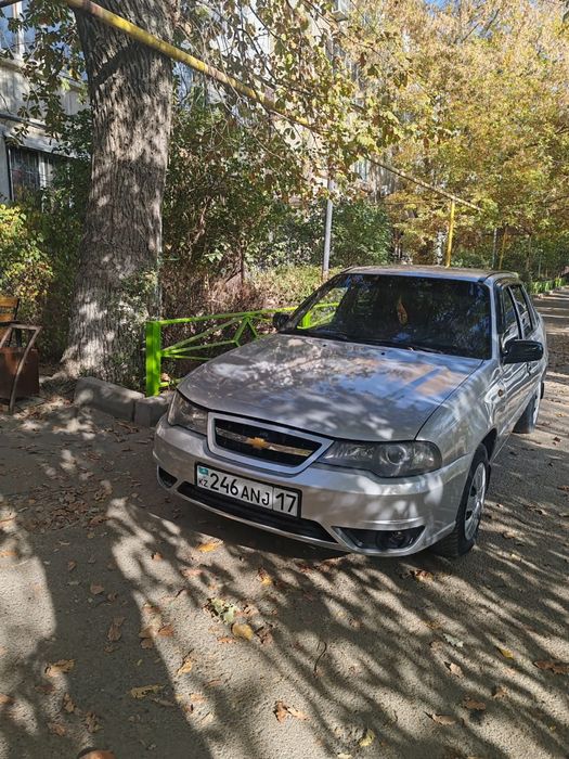 Сдаётся автомобиль с дальнейшим выкупом