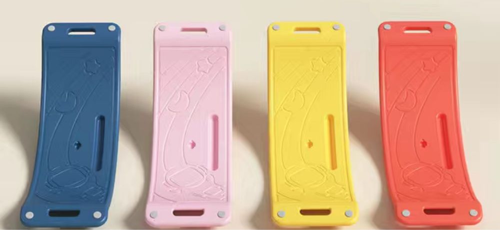 Сибборды , Балансборды