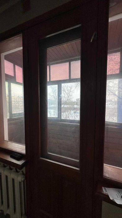 Продается 1 комнатная район Черемушки