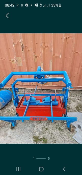 Шлакоблок новый срочно