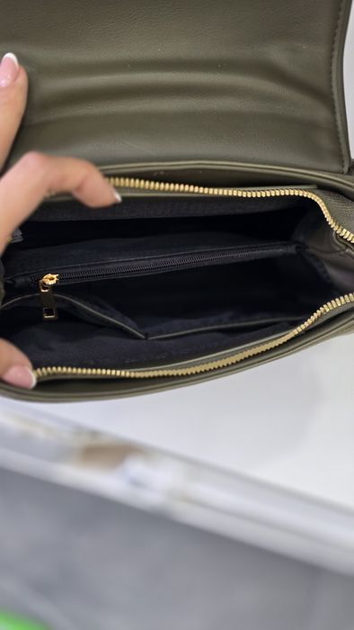 Ново!Дамска чанта