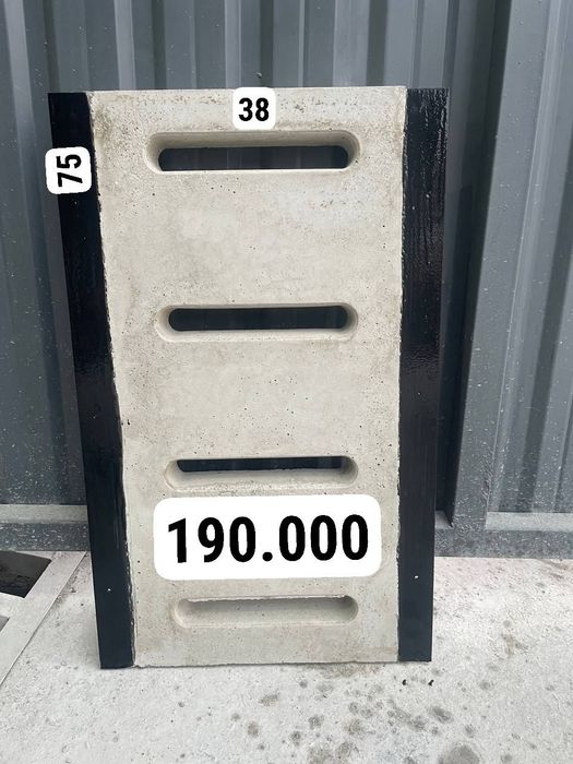 Latok krishka латок крышка latok pilastik.