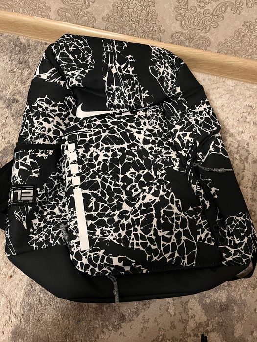 Продам сумки Найк элита