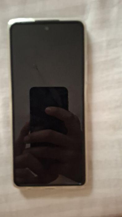 Infinix Hot 40 sotiladi