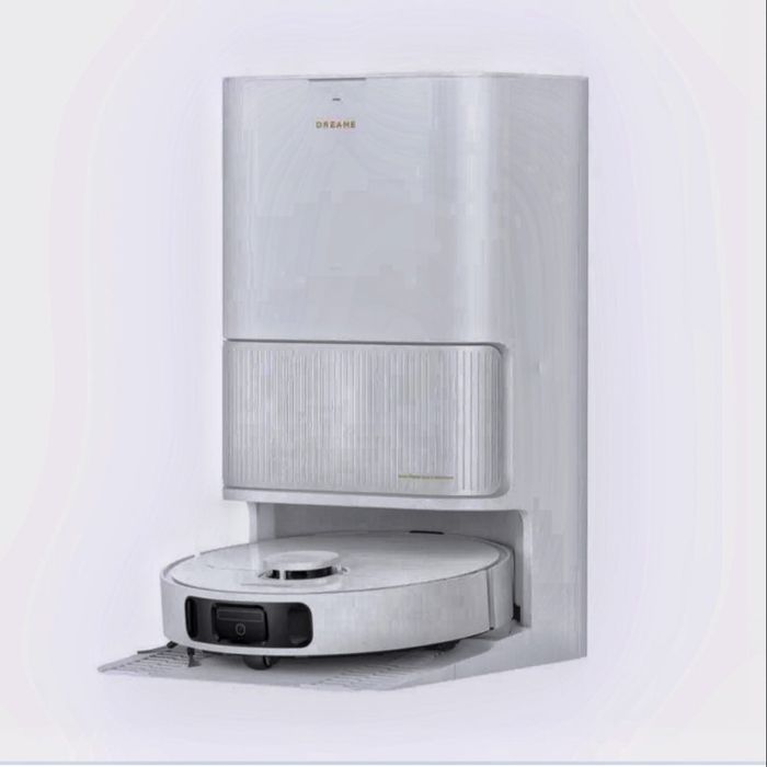 Pelesos Trouver E40 Ultra, White. Для дома.