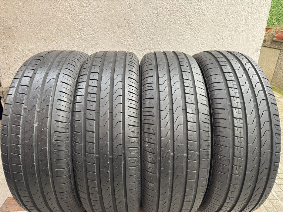 215 70 16 PIRELLI