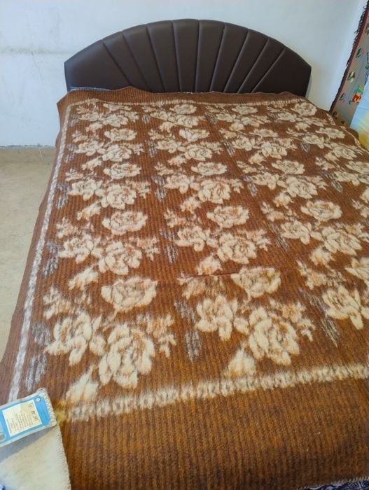 Одеала , кувертюри