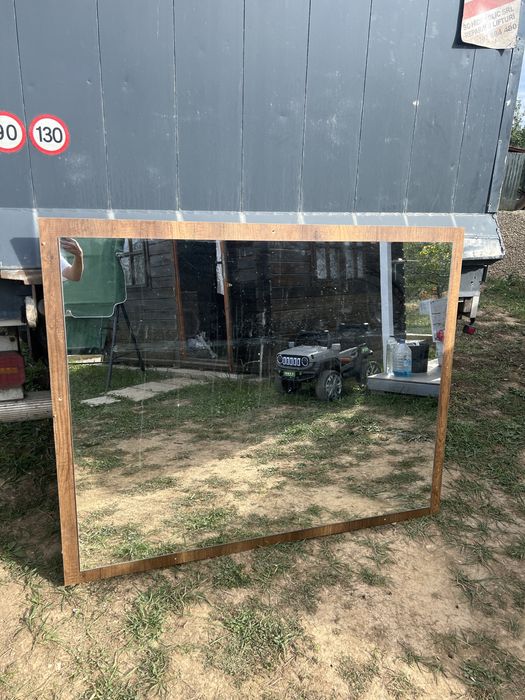 Mobilier frizerie