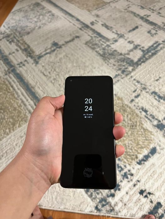 Продам Oppo Reno 8t