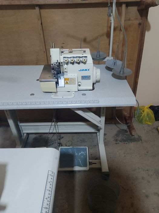 Аверлог сотилади ишлаши чоклар яхши  янгидек