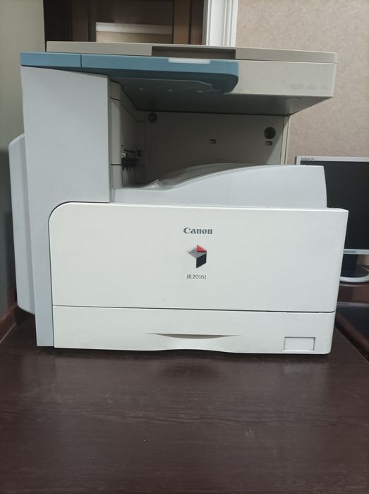 Офисная мебель, большой ассортимент