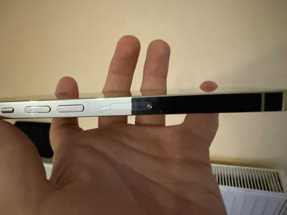 Iphone 13 Pro 512GB