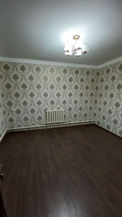 Продаётся дом 2,2 соток 5 комнат. Дурмон