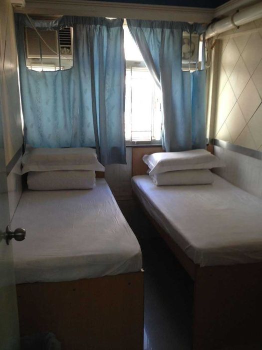 Kunlik kvartira, Hostel. Mirzo Ulug'bek, Eski  ToshMI.  Yashnabod tum.