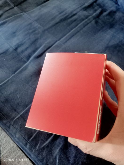 Лабубу игрушка кока кола