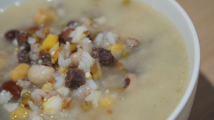 Наурыз көже тапсырысқа