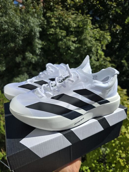 Adidas Adizero Pro Evo 1 42 si 44 Noi!