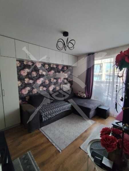 Продава се Двустаен апартамент в Бургас, Сарафово - 67 кв.м за 1142 €/кв.м - Снимка #5