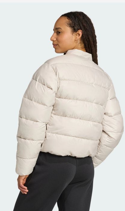 Зимно яке ADIDAS