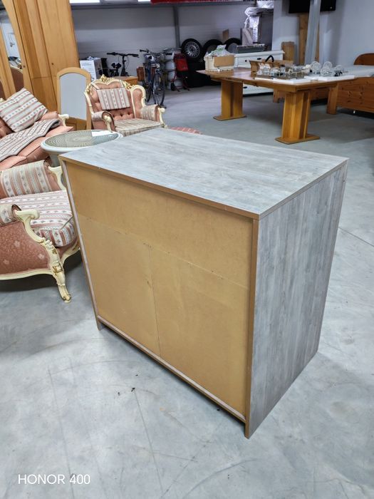 Comoda - Dulăpior - Mobila Germania in Ploiești