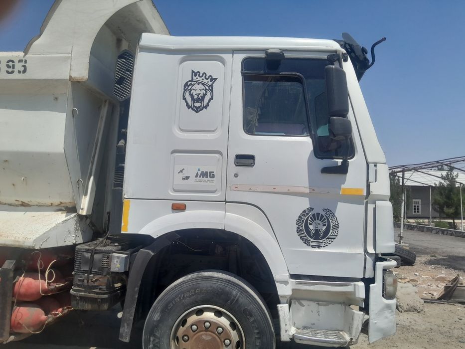 хова сотилади 2013 йил