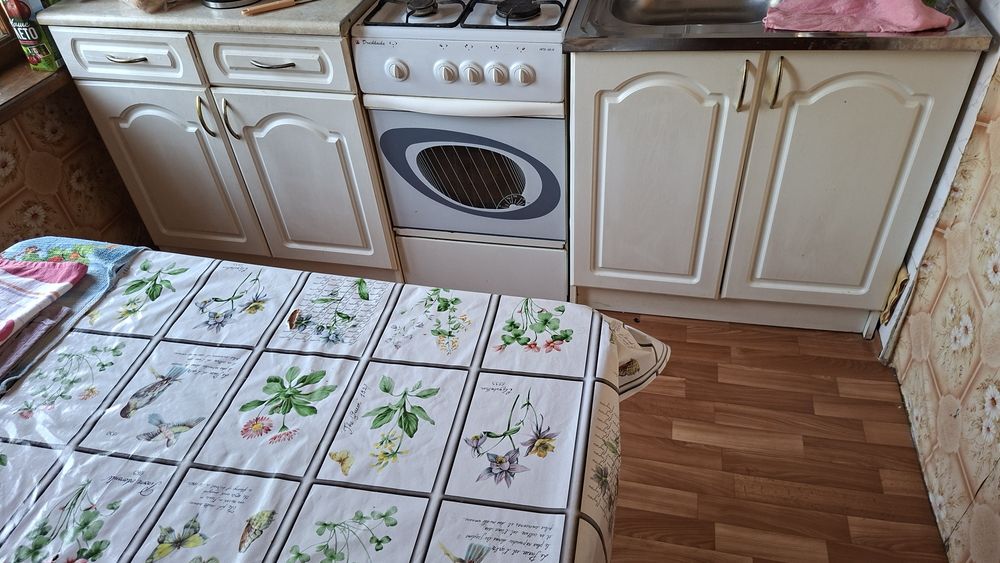 Отдам бесплатно самовывоз