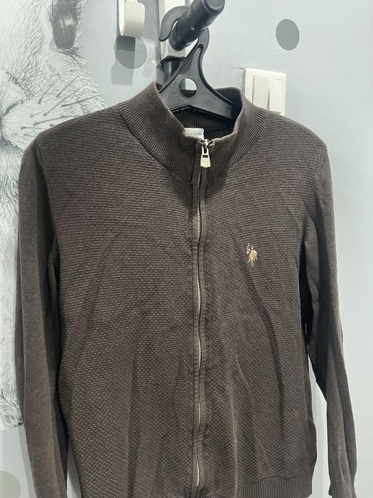 споривки, тенисски